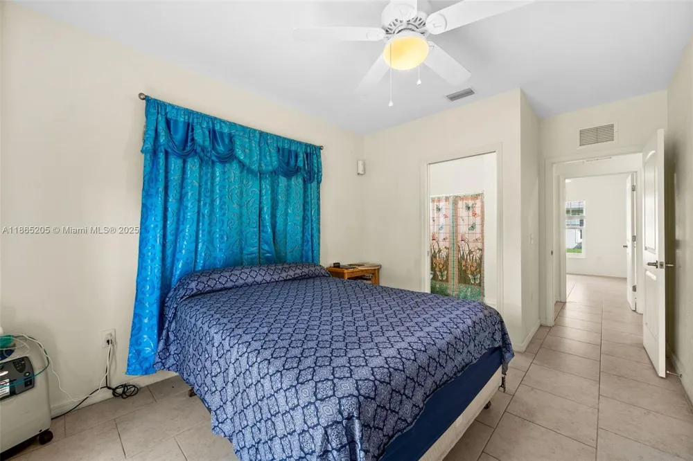 4178 Mermell Circ North Port, FL 34291