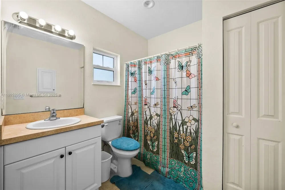 4178 Mermell Circ North Port, FL 34291