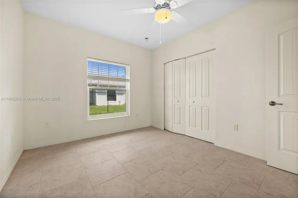 4178 Mermell Circ North Port, FL 34291