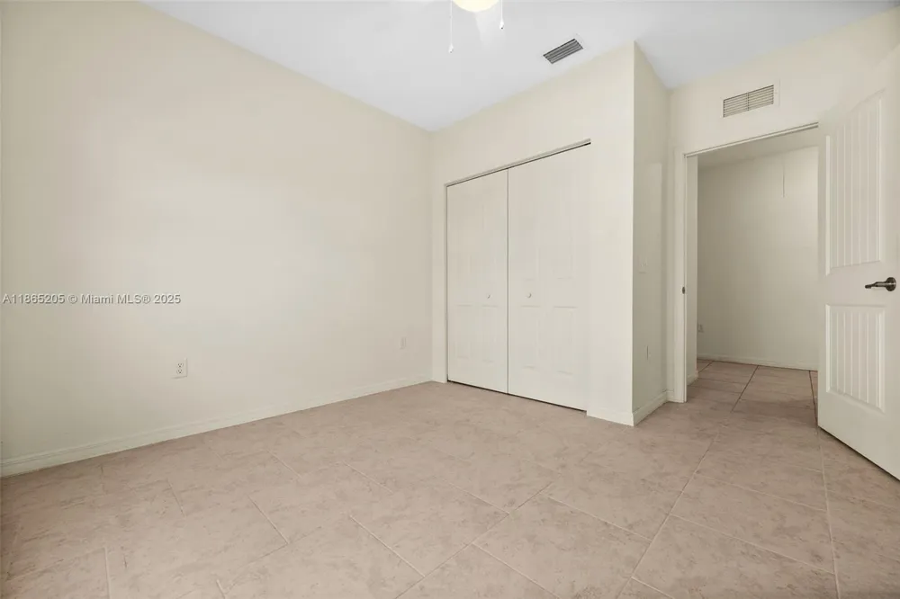 4178 Mermell Circ North Port, FL 34291
