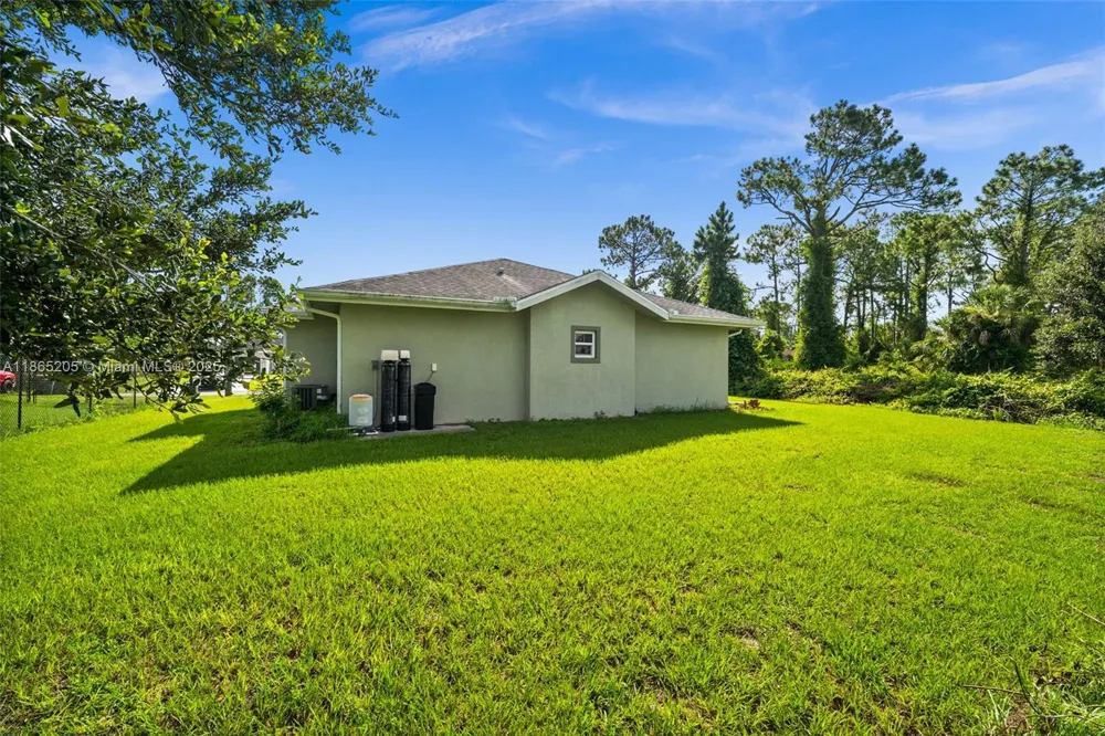 4178 Mermell Circ North Port, FL 34291