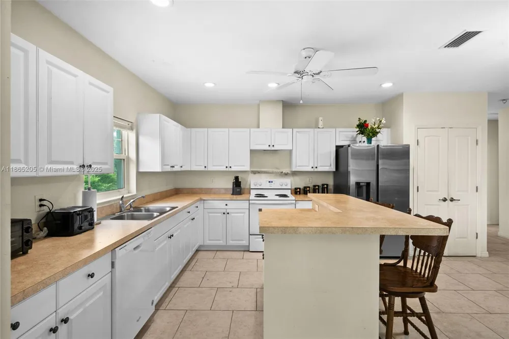 4178 Mermell Circ North Port, FL 34291