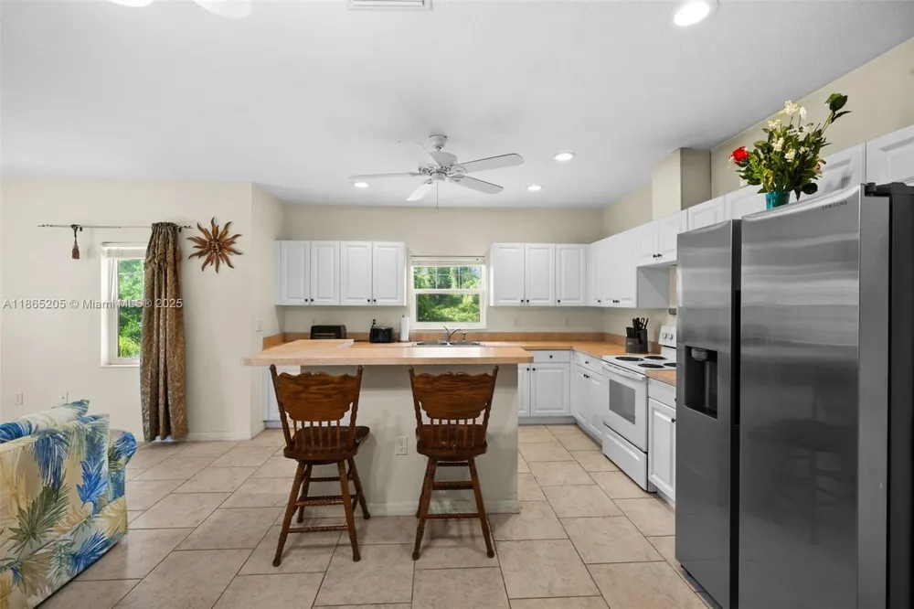 4178 Mermell Circ North Port, FL 34291