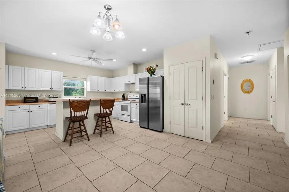 4178 Mermell Circ North Port, FL 34291