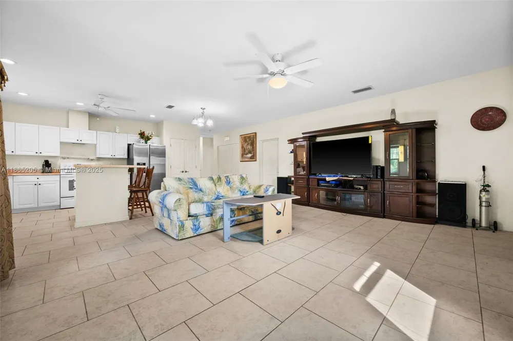4178 Mermell Circ North Port, FL 34291