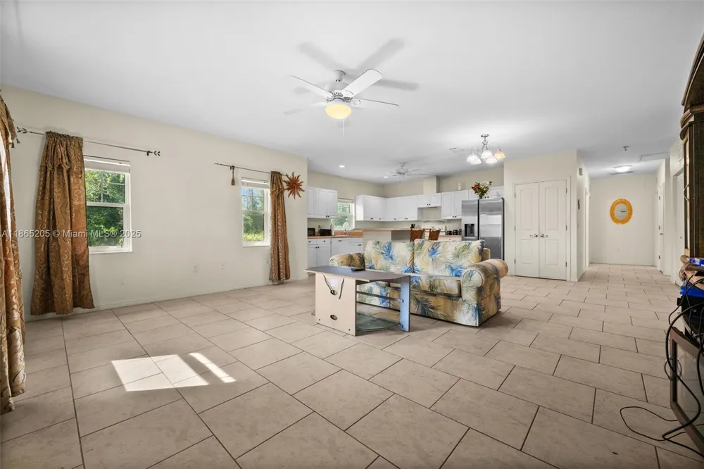 4178 Mermell Circ North Port, FL 34291