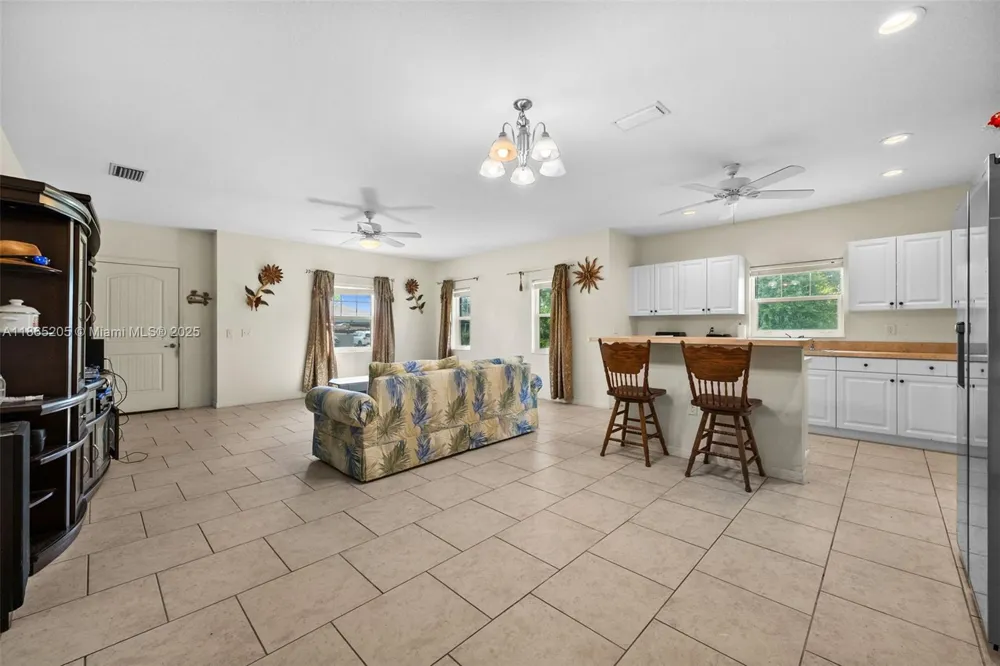 4178 Mermell Circ North Port, FL 34291