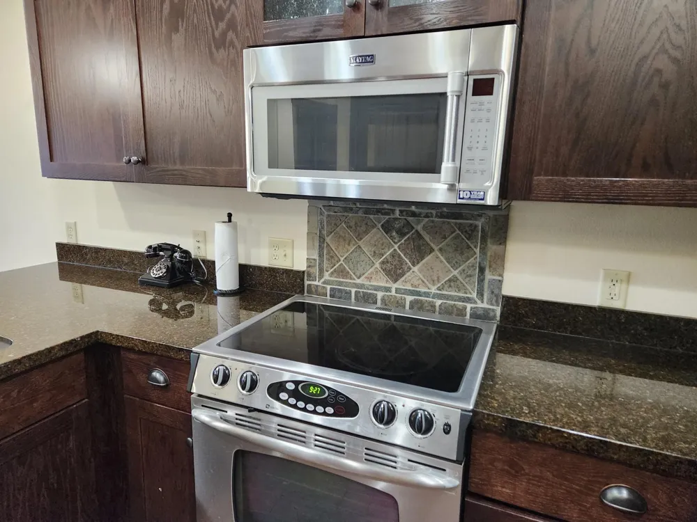 500 Cleveland Blvd #2407 Walker, MN 56484