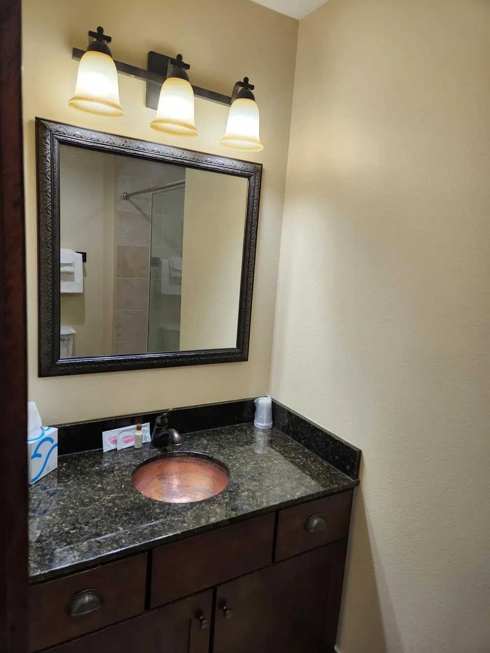 500 Cleveland Blvd #2407 Walker, MN 56484