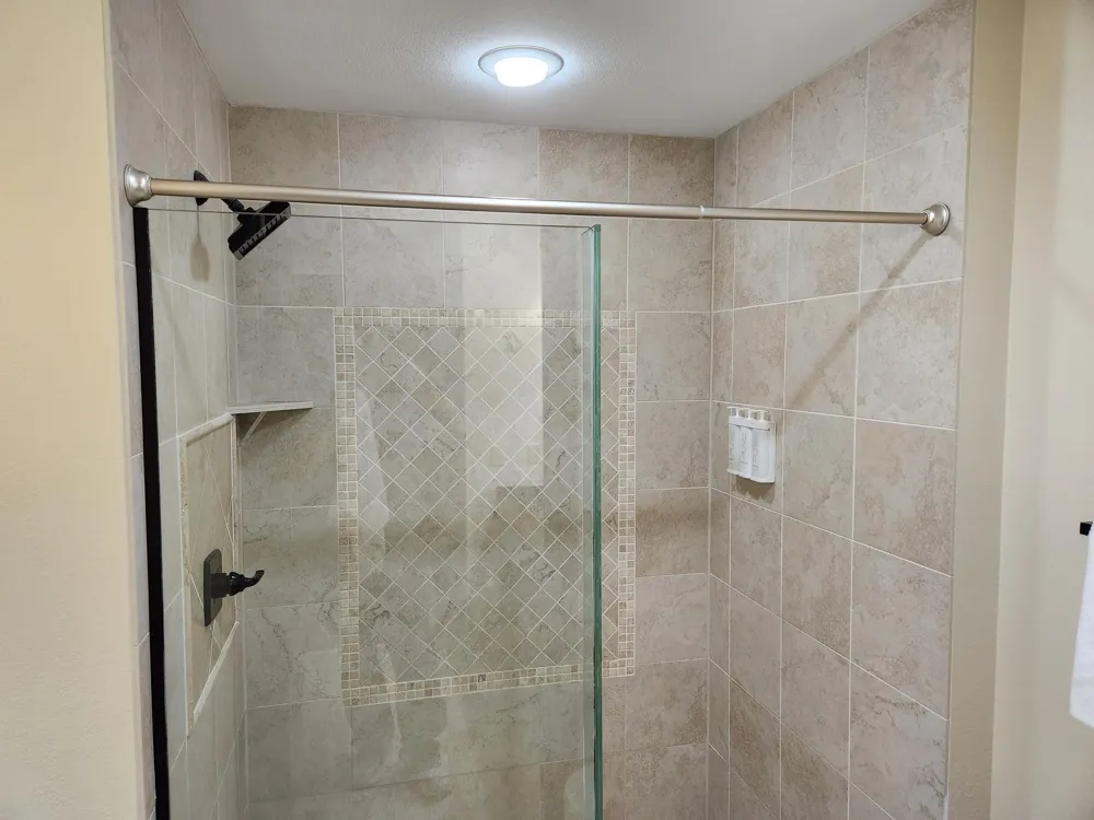 500 Cleveland Blvd #2407 Walker, MN 56484