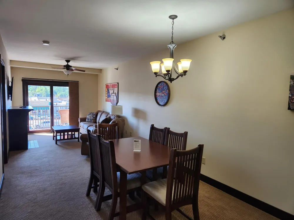 500 Cleveland Blvd #2407 Walker, MN 56484