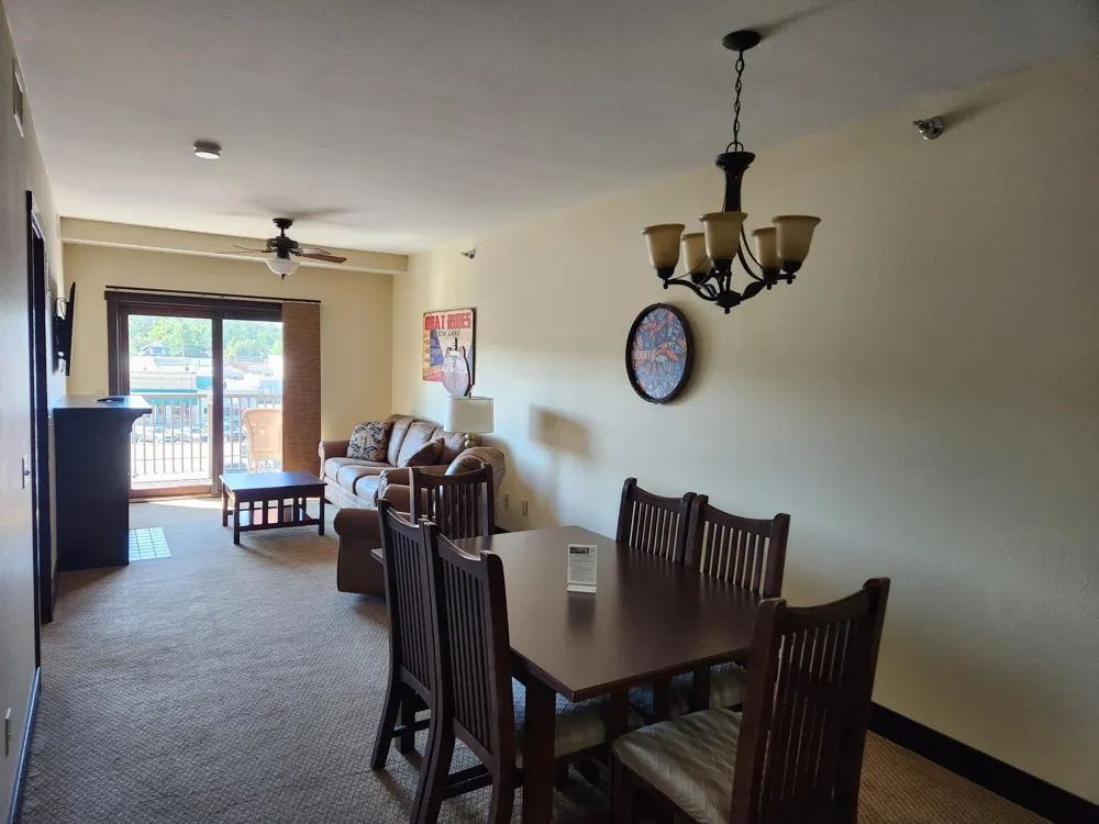 500 Cleveland Blvd #2407 Walker, MN 56484