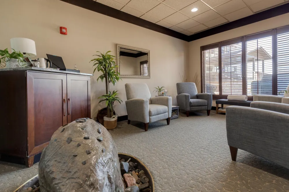 500 Cleveland Blvd #2407 Walker, MN 56484