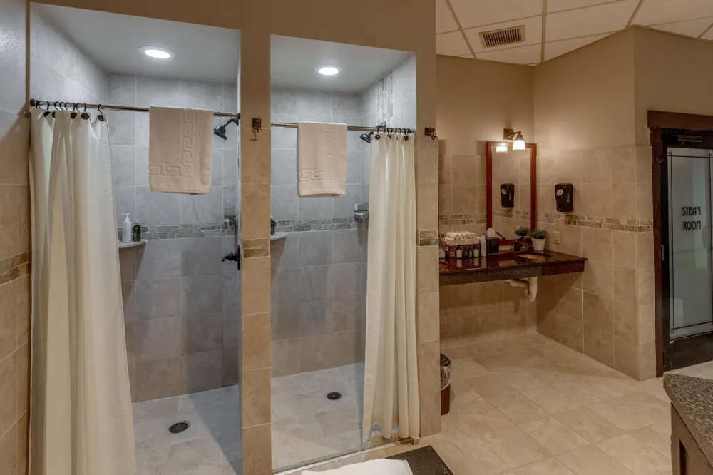 500 Cleveland Blvd #2407 Walker, MN 56484