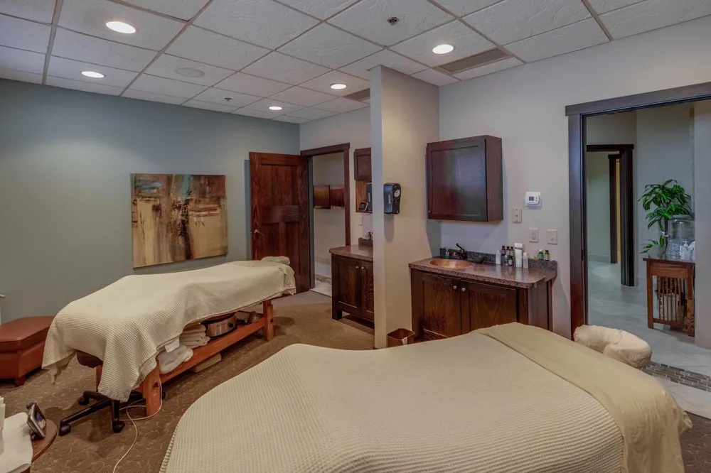 500 Cleveland Blvd #2407 Walker, MN 56484