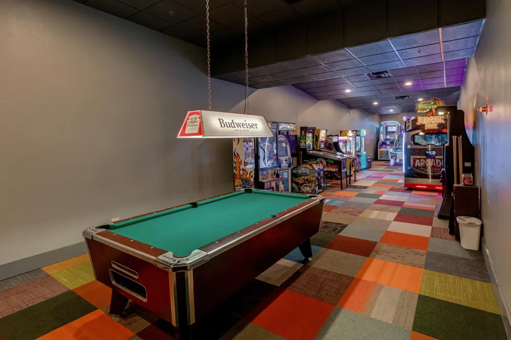 500 Cleveland Blvd #2407 Walker, MN 56484