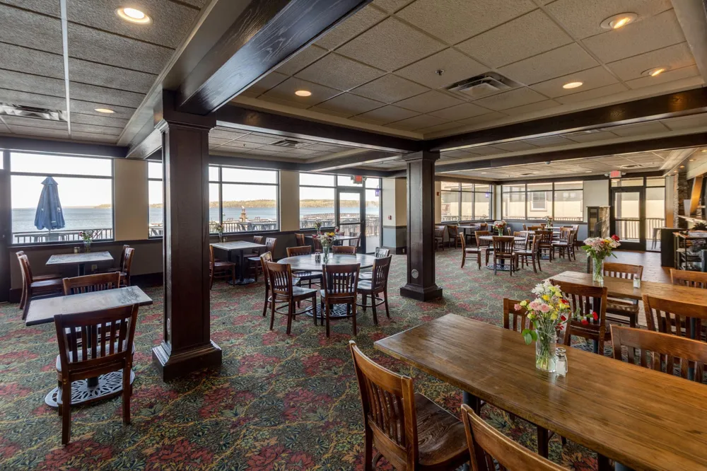 500 Cleveland Blvd #2407 Walker, MN 56484