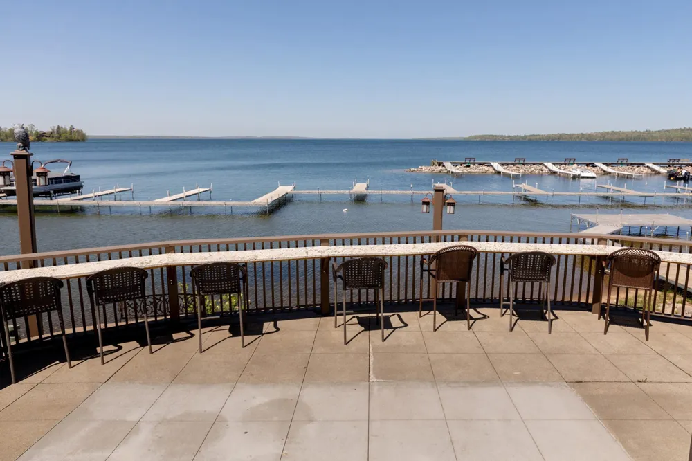 500 Cleveland Blvd #2407 Walker, MN 56484