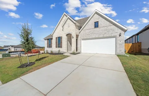 390 Muddy Creek Way