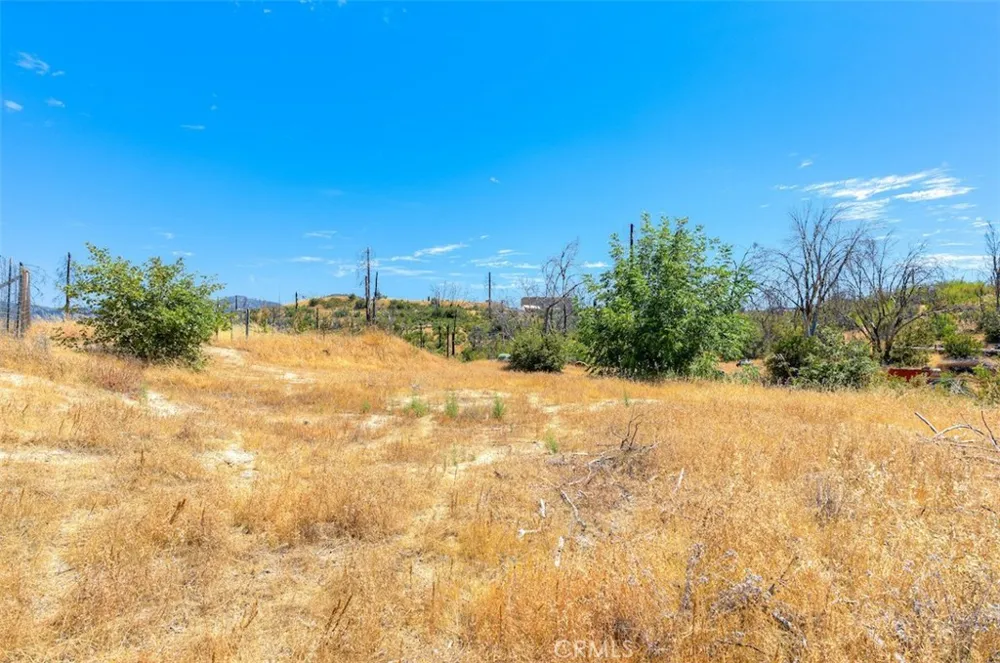 186 Harrison Springs Road Berry Creek, CA 95916