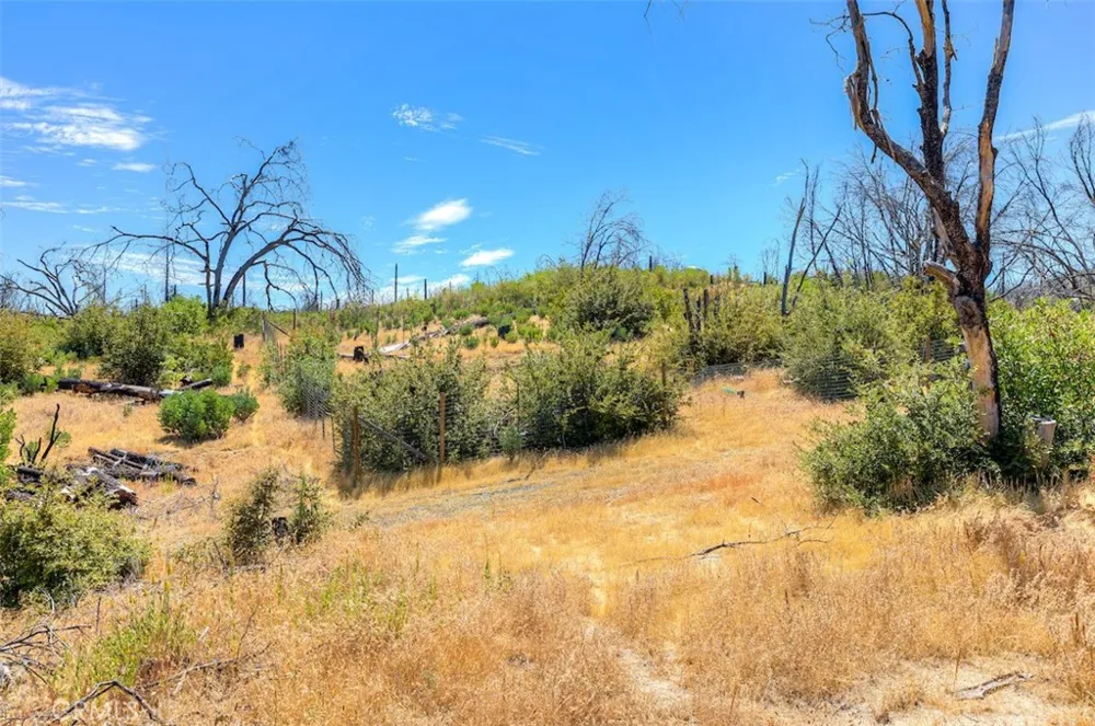 186 Harrison Springs Road Berry Creek, CA 95916