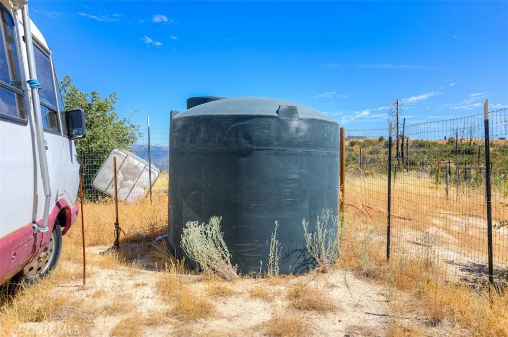 186 Harrison Springs Road Berry Creek, CA 95916
