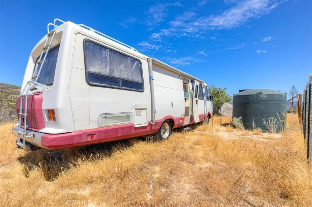 186 Harrison Springs Road Berry Creek, CA 95916