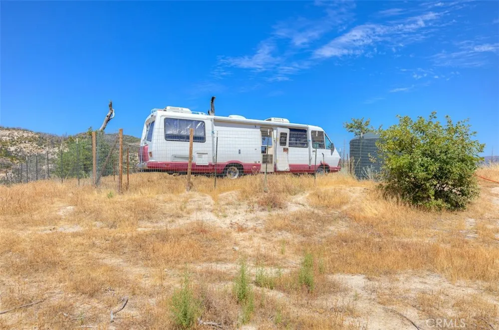 186 Harrison Springs Road Berry Creek, CA 95916