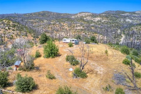 186 Harrison Springs Road