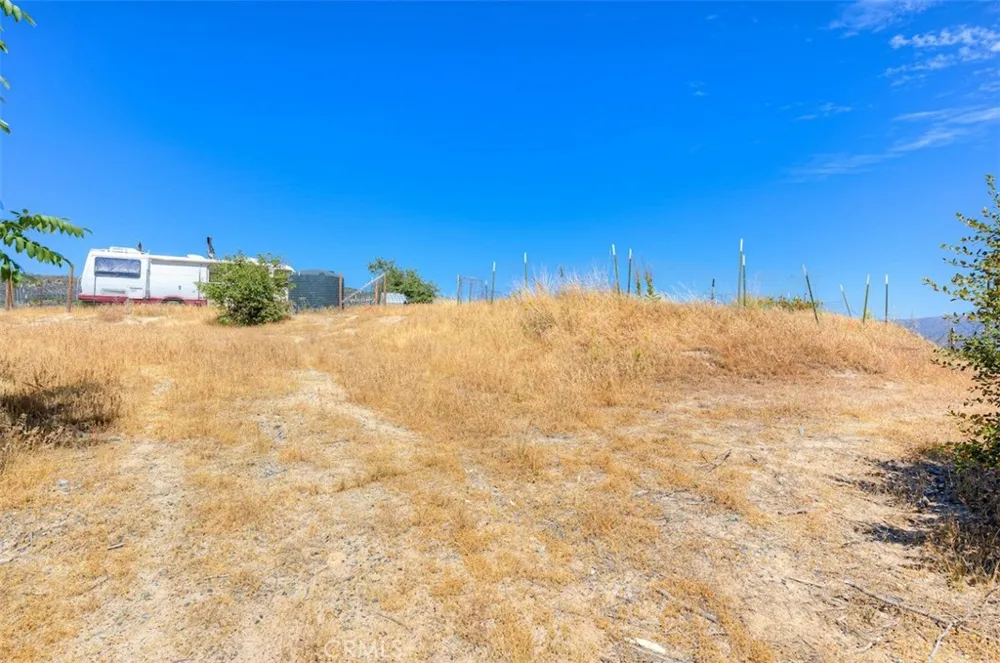 186 Harrison Springs Road Berry Creek, CA 95916