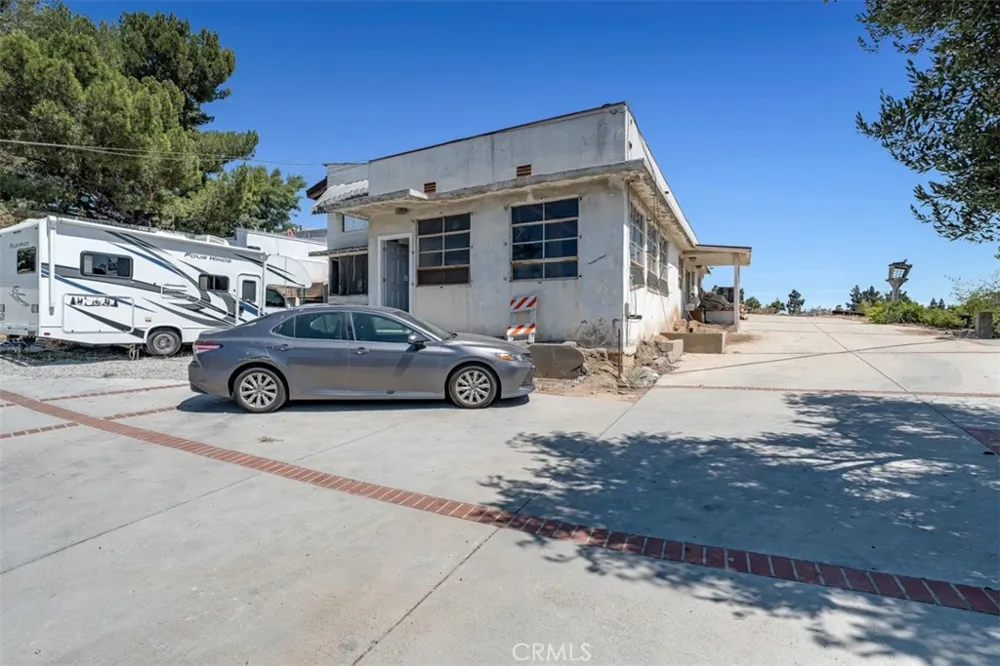 114 Bonnie Beach Place East Los Angeles, CA 90063