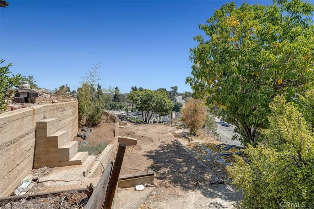 114 Bonnie Beach Place East Los Angeles, CA 90063