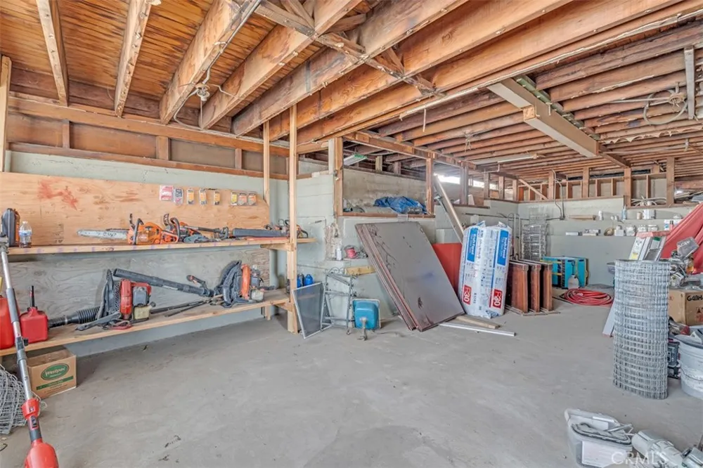 114 Bonnie Beach Place East Los Angeles, CA 90063