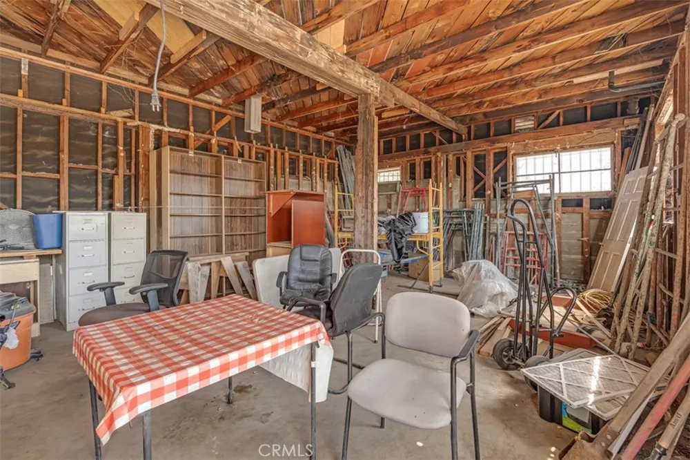 114 Bonnie Beach Place East Los Angeles, CA 90063