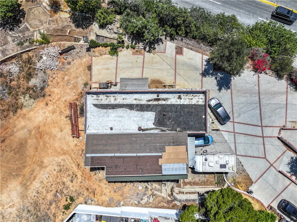 114 Bonnie Beach Place East Los Angeles, CA 90063