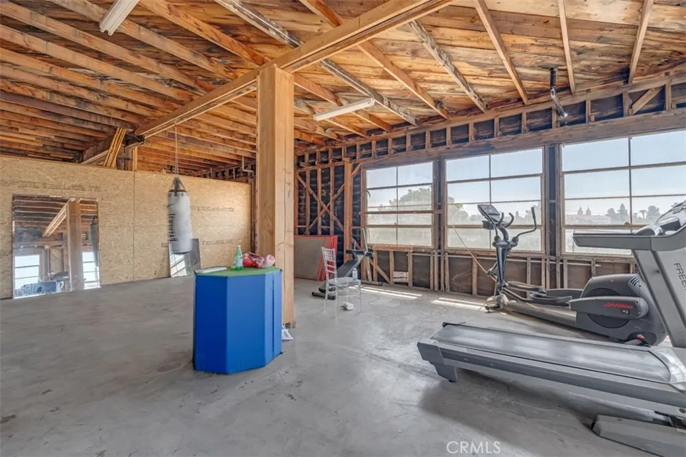 114 Bonnie Beach Place East Los Angeles, CA 90063