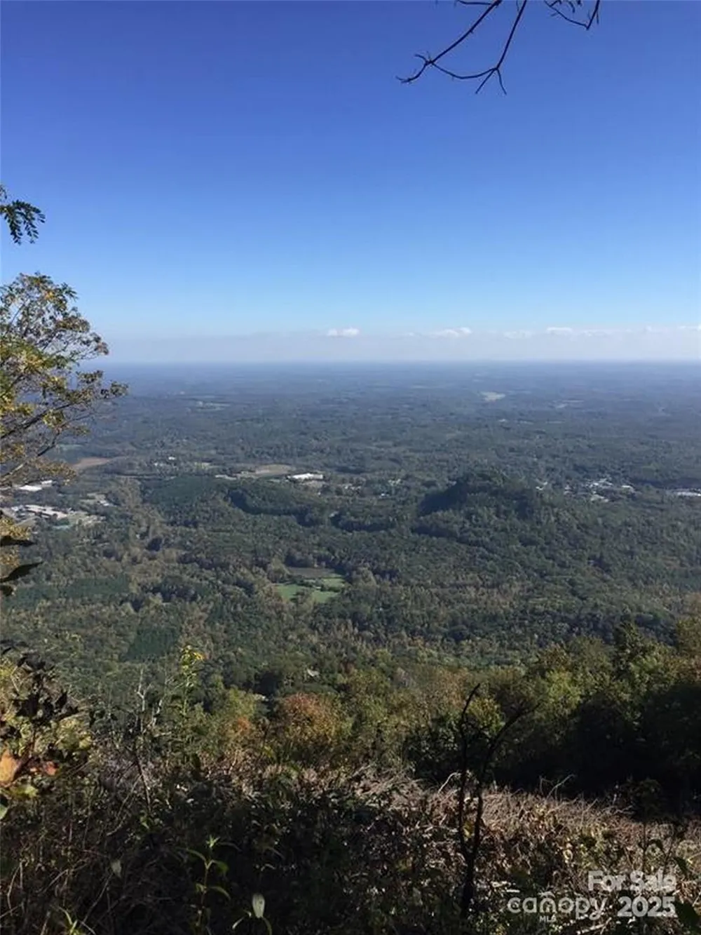 00 Morning Ride Drive #38 Columbus, NC 28722