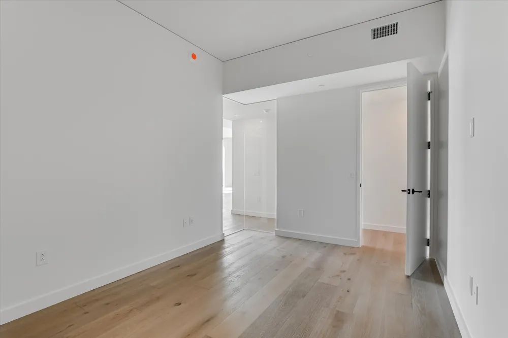 610 Davis Street #3801 Austin, TX 78701