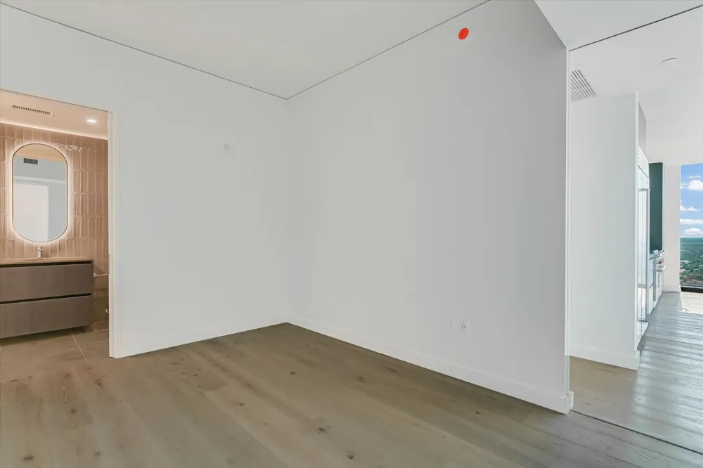 610 Davis Street #3801 Austin, TX 78701