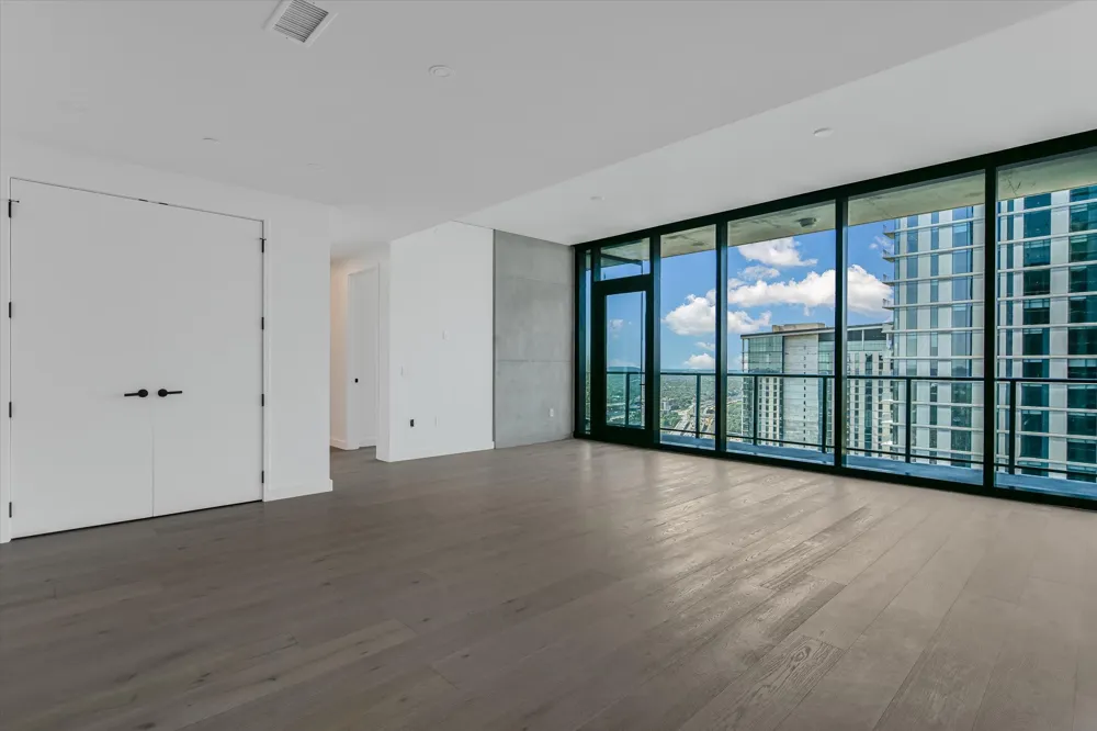 610 Davis Street #3801 Austin, TX 78701
