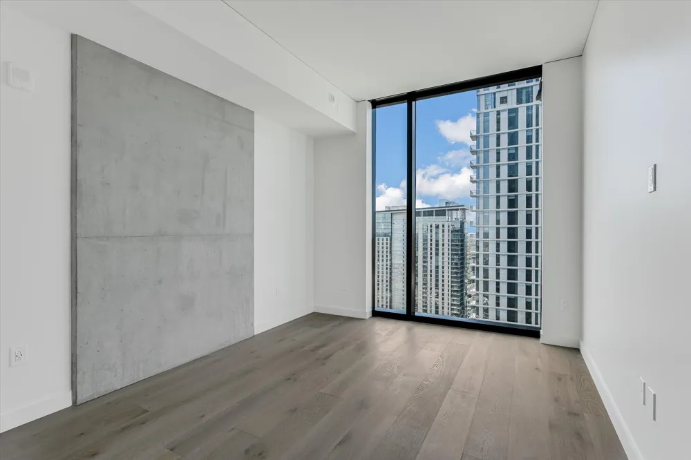 610 Davis Street #3801 Austin, TX 78701