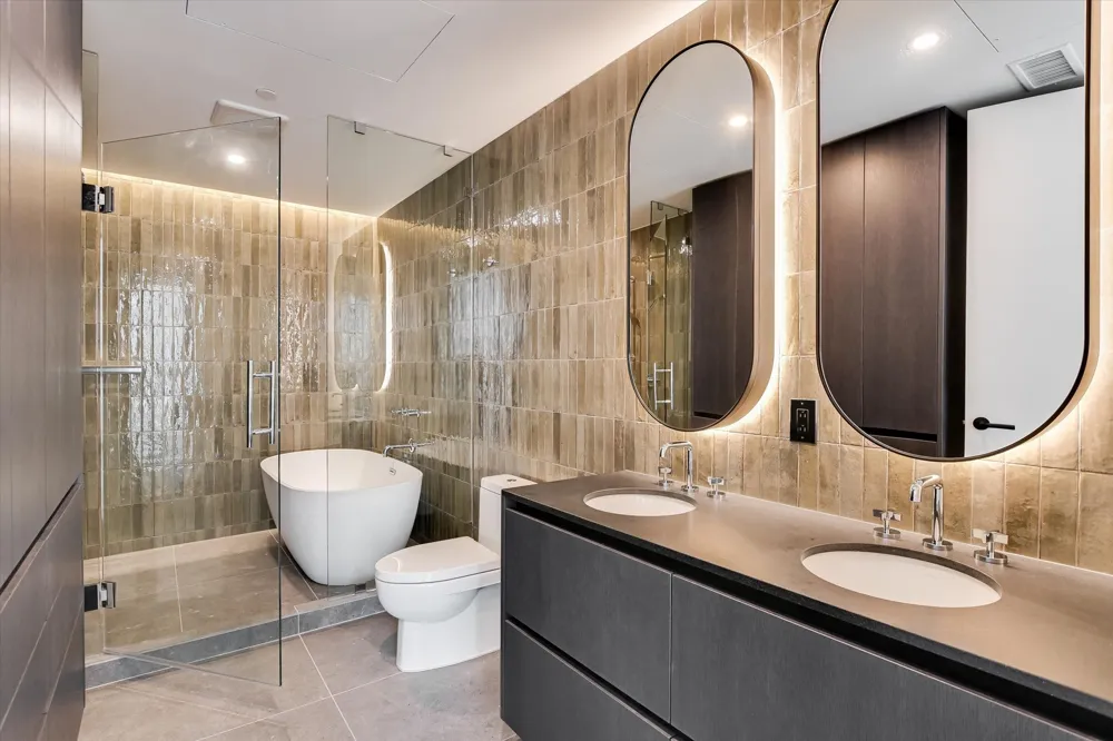 610 Davis Street #3801 Austin, TX 78701