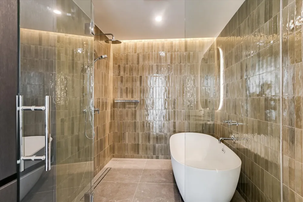 610 Davis Street #3801 Austin, TX 78701