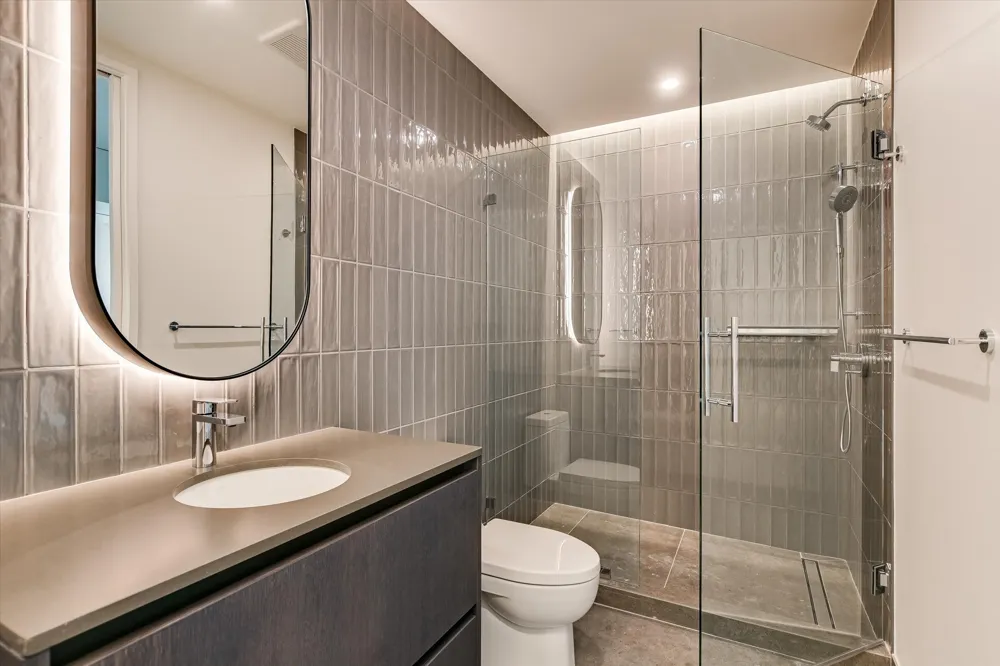 610 Davis Street #3801 Austin, TX 78701