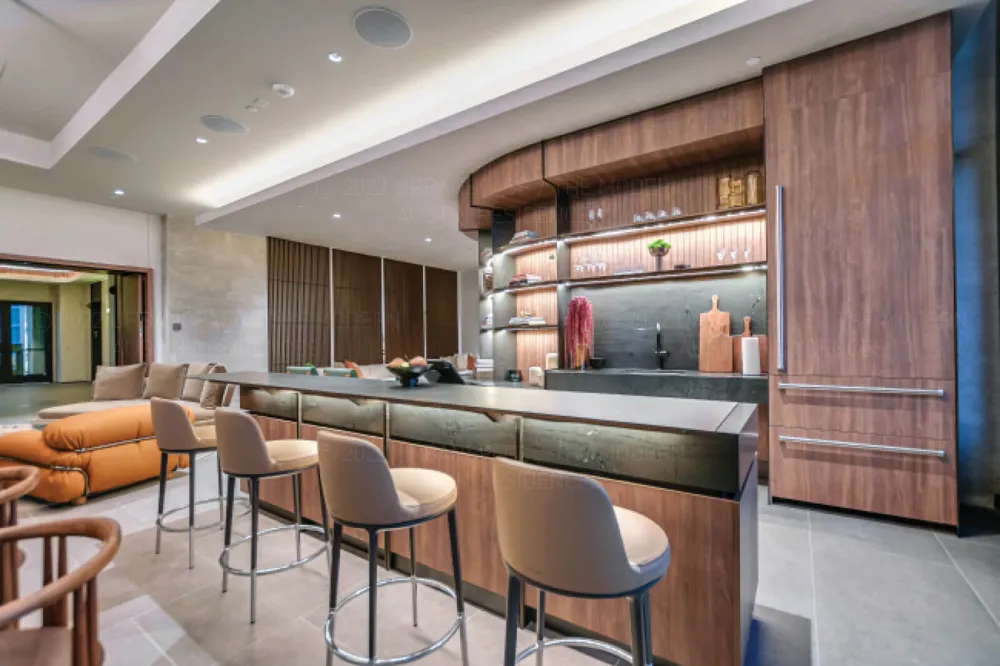 610 Davis Street #3801 Austin, TX 78701