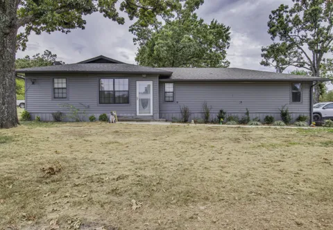 65601 E 160 ROAD