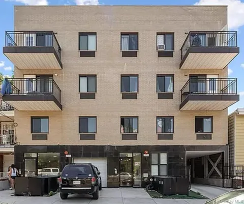 49-10 111th Street #3A