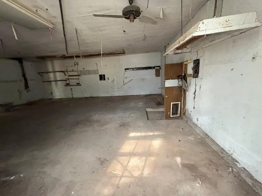 416 Live Oak Loop Whitney, TX 76692