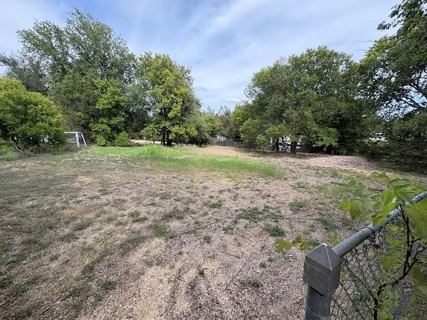 416 Live Oak Loop Whitney, TX 76692
