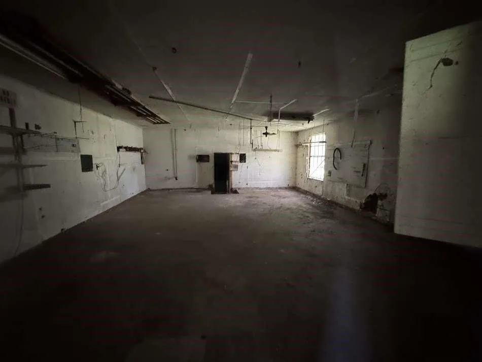 416 Live Oak Loop Whitney, TX 76692